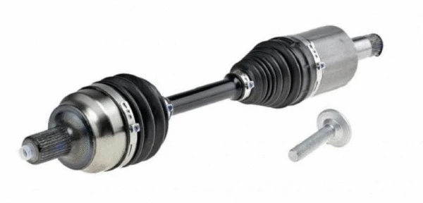 Drive Shaft (12192121)