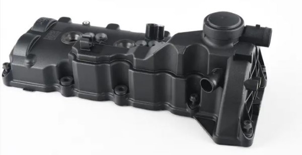 Cylinder Head Cover (12197881)