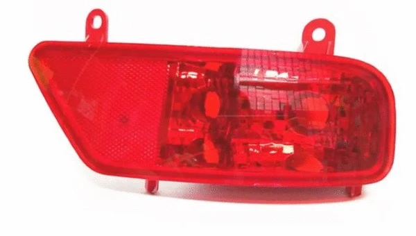 Rear Fog Light (5504002rUE)