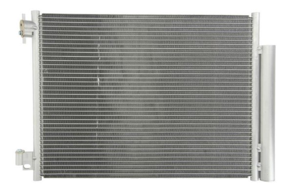 Condenser, air conditioning (MT6364)