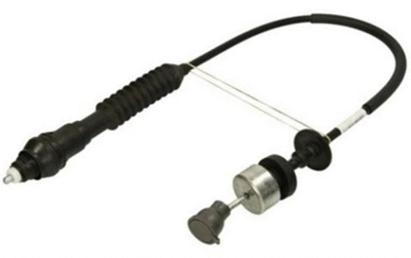 Cable Pull, clutch control (12118950)