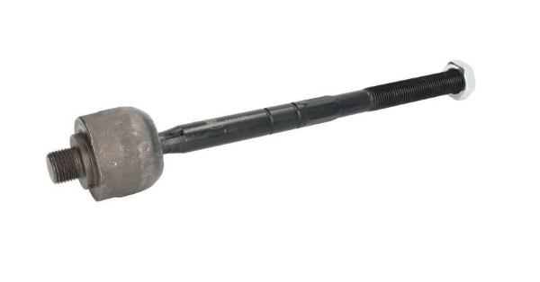 Inner Tie Rod (12162641)
