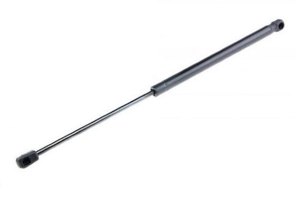Gas Spring, boot/cargo area (12192106)