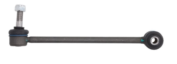 Rod/Strut, wheel suspension (12162447)