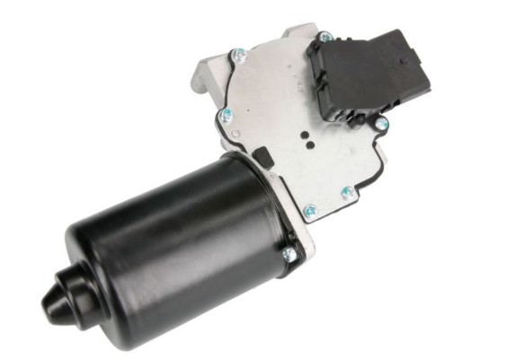 Window Cleaning System (12209870)