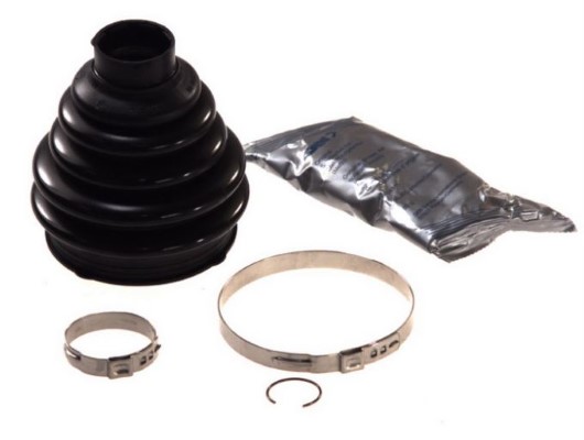 Bellow Kit, drive shaft (TR10031)