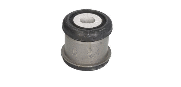 Bushing, axle beam (12162887)