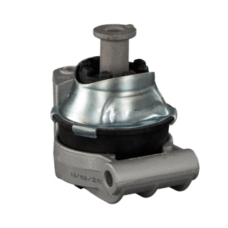 Mounting, engine (12168050)