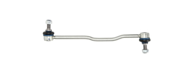 Link/Coupling Rod, stabiliser bar (12162702)