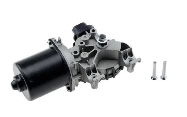 Wiper Motor (12192257)