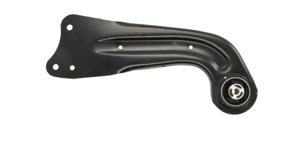 Control/Trailing Arm, wheel suspension (12162586)