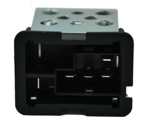 Resistor, interior blower (12191326)