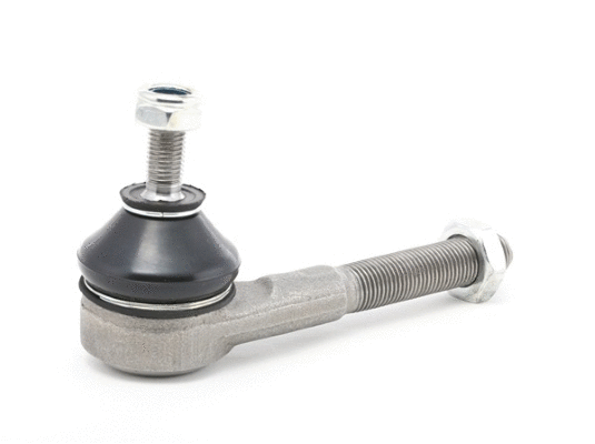 Tie Rod End (12135726)