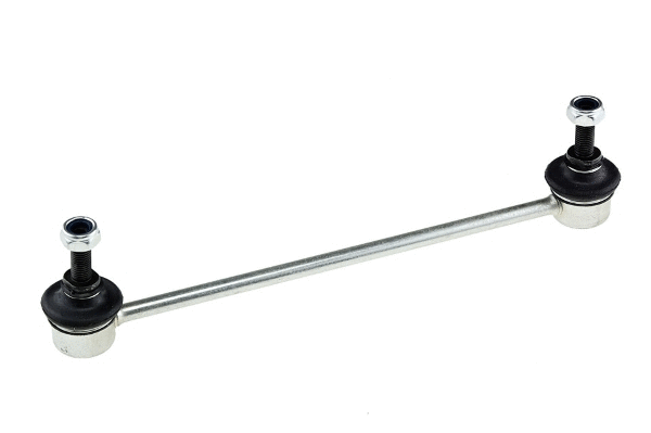 Link/Coupling Rod, stabiliser bar (12176255)