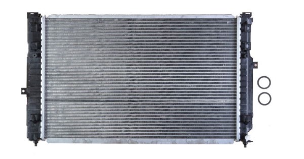 Radiator, engine cooling (RA00060)