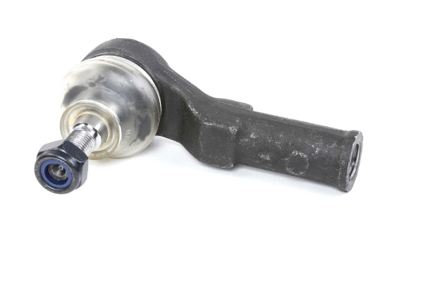 Tie Rod End (12135722)