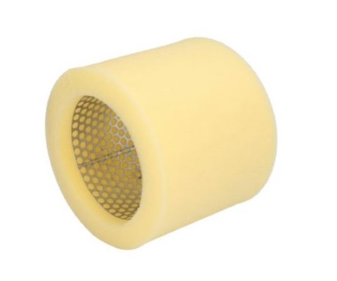 Air Filter (CA4760)