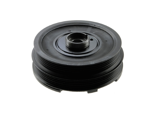 Belt Pulley, crankshaft (12134591)