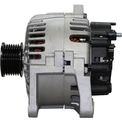 Alternator (12160964)