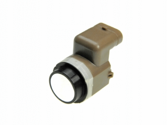 Sensor, parking distance control (12115428)