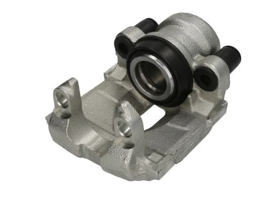 Brake Caliper (12195058)