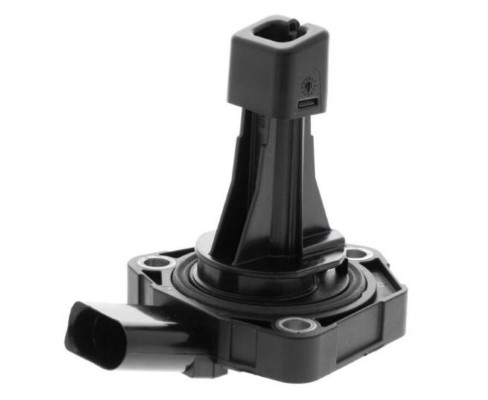Sensor, engine oil level (12220522)