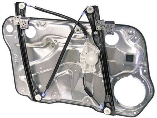 Window Regulator (12191390)