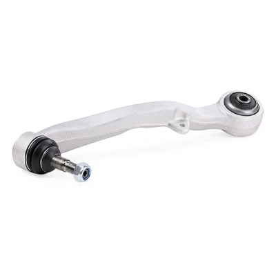Control/Trailing Arm, wheel suspension (12115195)