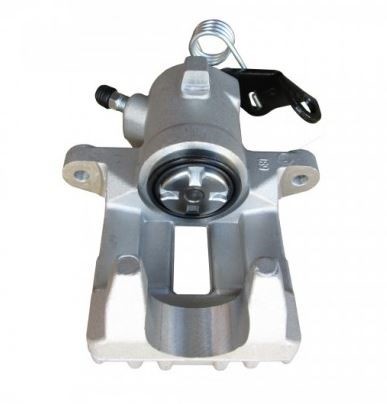 Brake Caliper (12220949)