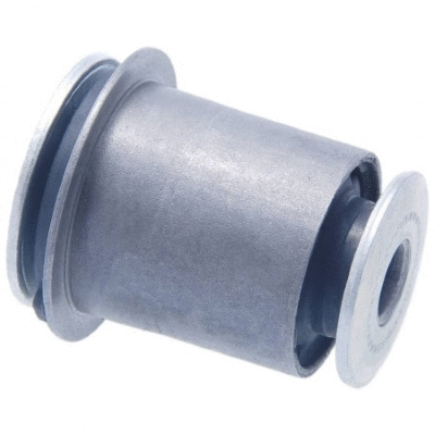 Mounting, control/trailing arm (12171444)