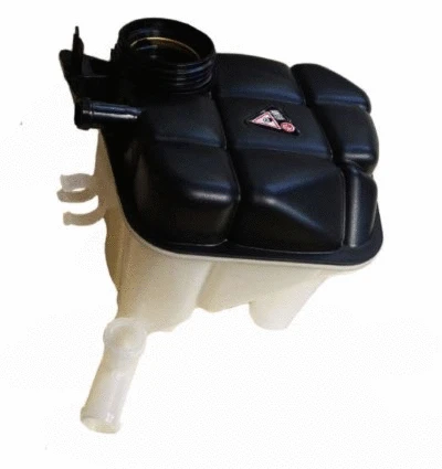 Expansion Tank, coolant (12139296)