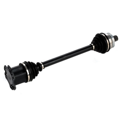 Drive Shaft (12164030)