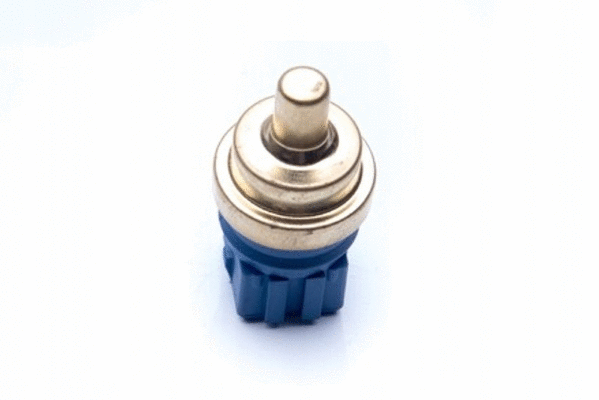 Sensor, coolant temperature (12115525)