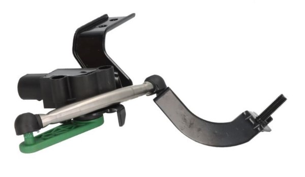 Sensor, headlight levelling (12209970)