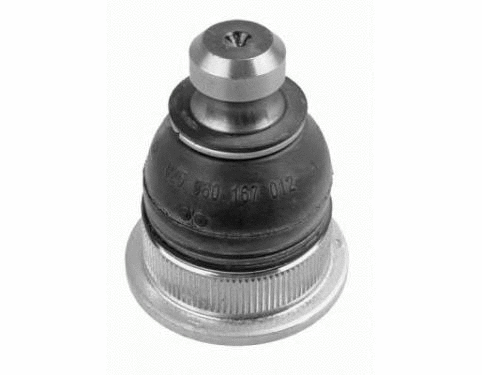 Ball Joint (MT3509)