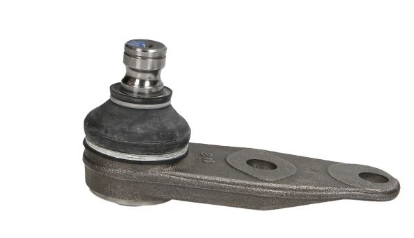 Ball Joint (12162231)