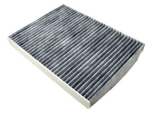 Filter, cabin air (12111791)