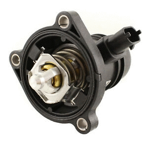 Thermostat, coolant (12165269)
