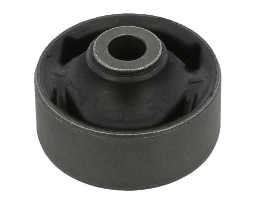 Mounting, control/trailing arm (12162279)