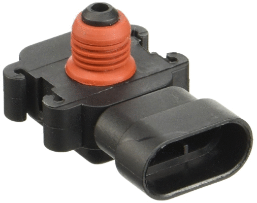 Sensor, intake manifold pressure (12115459)
