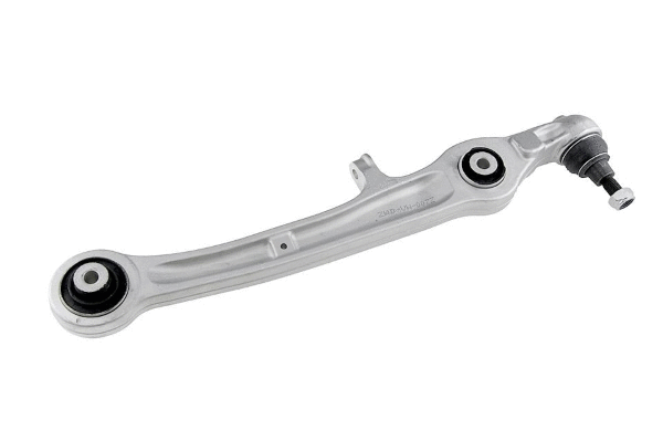 Control/Trailing Arm, wheel suspension (12160535)