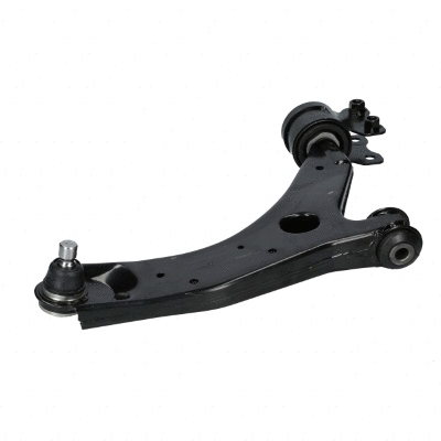 Control/Trailing Arm, wheel suspension (12166264)