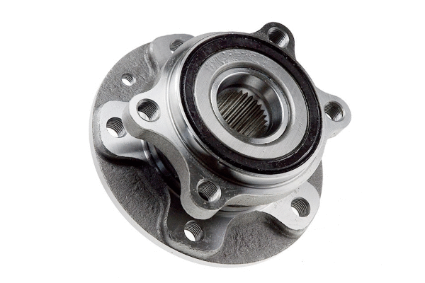 Wheel Bearing Kit (12158267)
