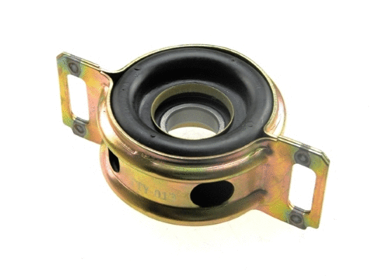 Suspension, propshaft (12176259)