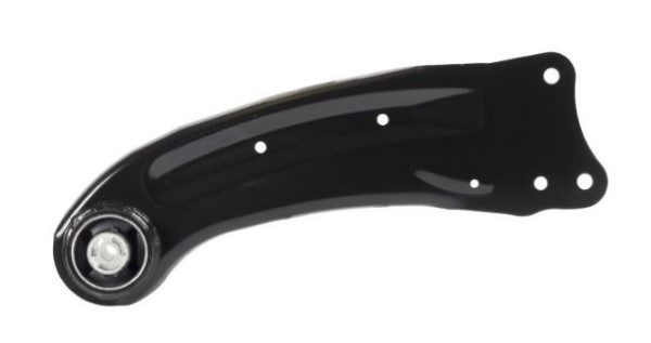 Control/Trailing Arm, wheel suspension (12220563)
