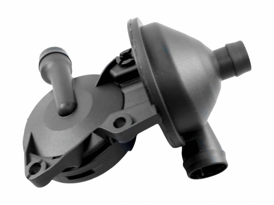 Oil Separator, crankcase ventilation (12166153)