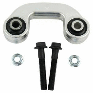 Link/Coupling Rod, stabiliser bar (MT3321)
