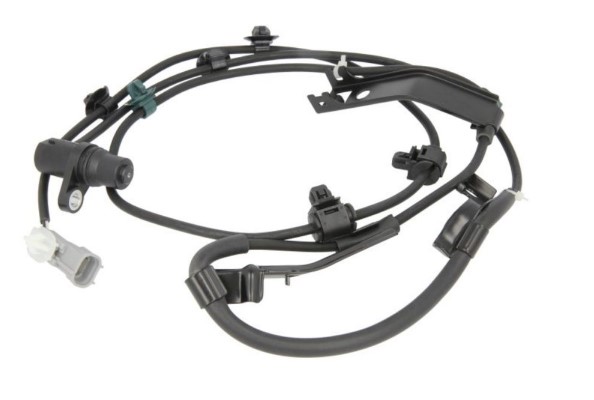 Sensor, wheel speed (12220682)