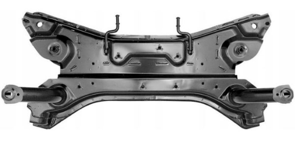 Support Frame/Subframe (12221681)