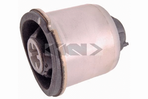 Bushing, axle beam (MT294)